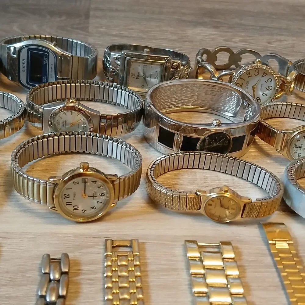 N/A this lot